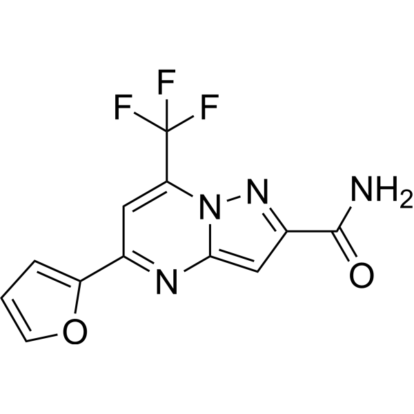 CL-424032 312634-62-1